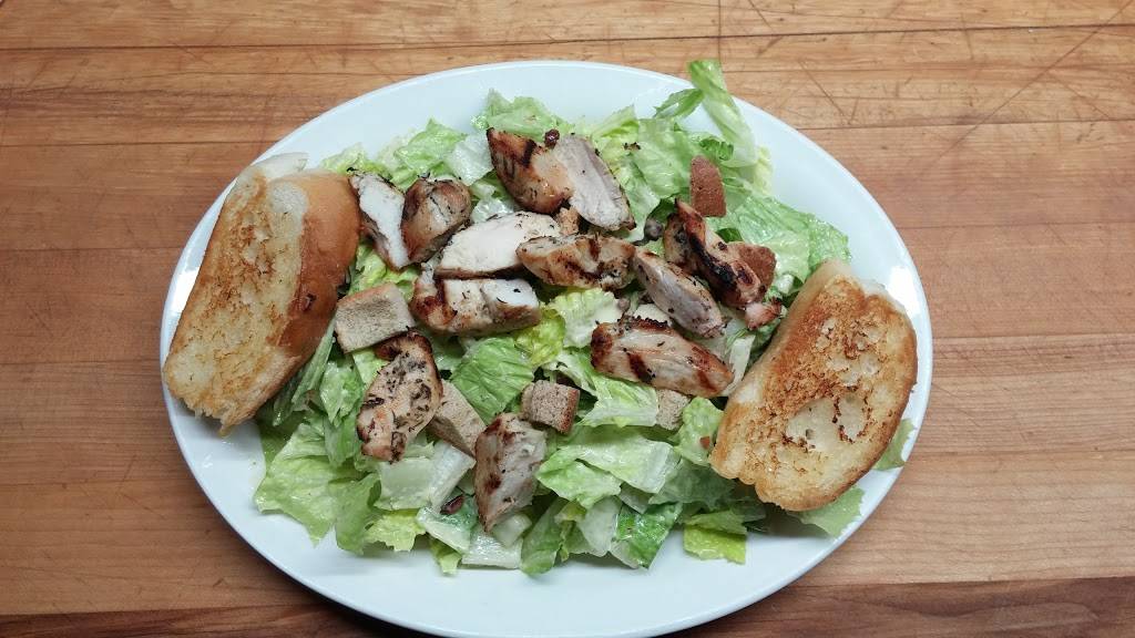 Friedas Place | restaurant | 210 Pinebush Rd, Cambridge, ON N1R 8A9, Canada | 5197408880 OR +1 519-740-8880