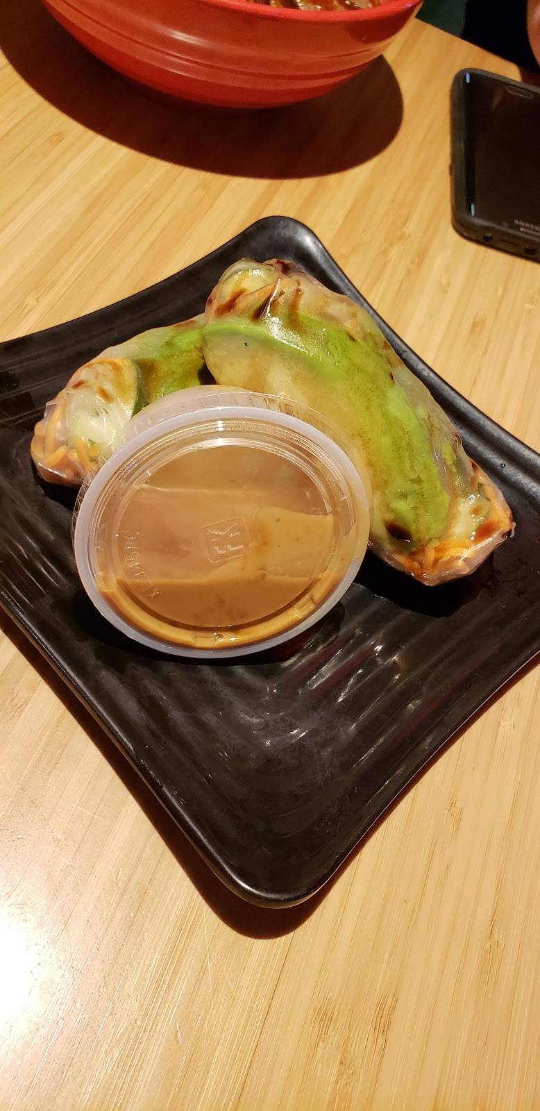 Tokyo Joes - Southwest Plaza | restaurant | Southwest Plaza, 8501 W Bowles Ave, Littleton, CO 80123, USA | 3039049201 OR +1 303-904-9201