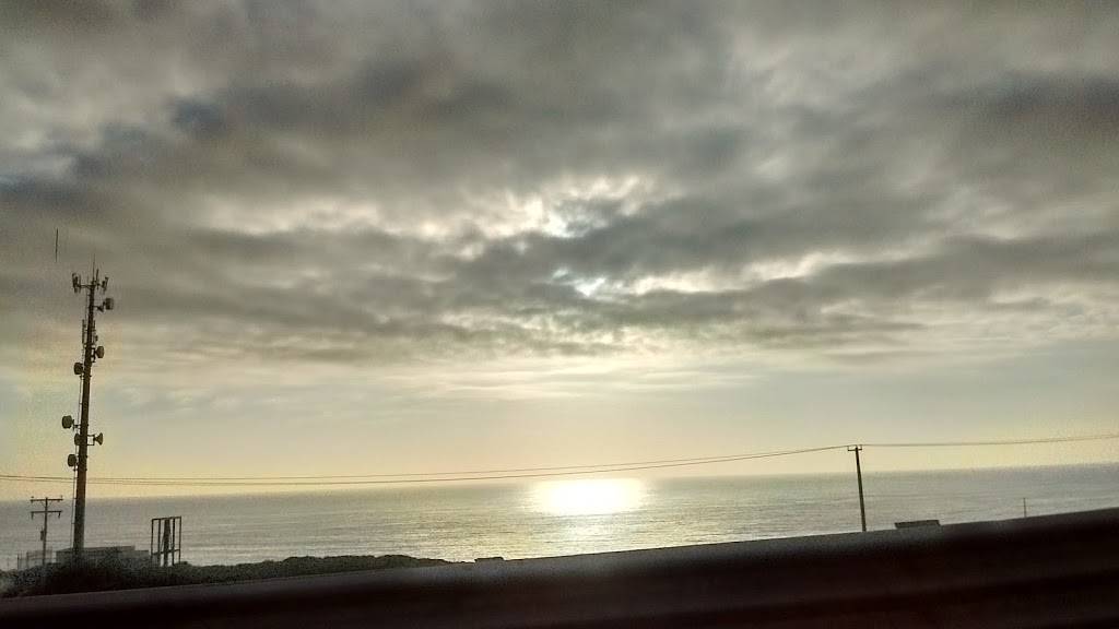 the LightHouse Baja k59 | night club | K59, Escenica Ensenada - Tijuana, Alisitos, 22710 Rosarito, B.C., Mexico | 016461551152 OR +52 646 155 1152