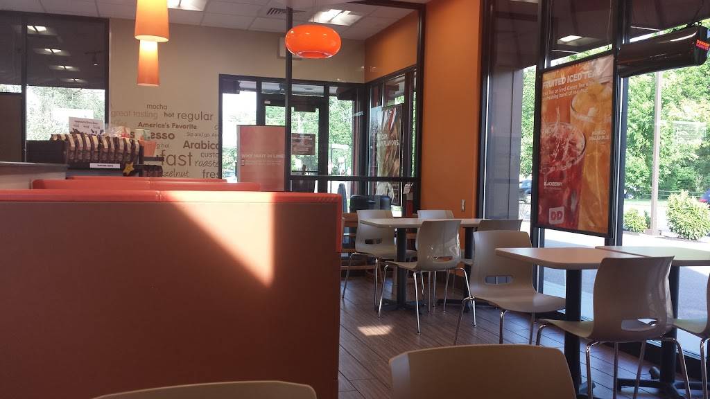 Dunkin | bakery | 6210 Wooster Pike, Cincinnati, OH 45227, USA | 5136208965 OR +1 513-620-8965