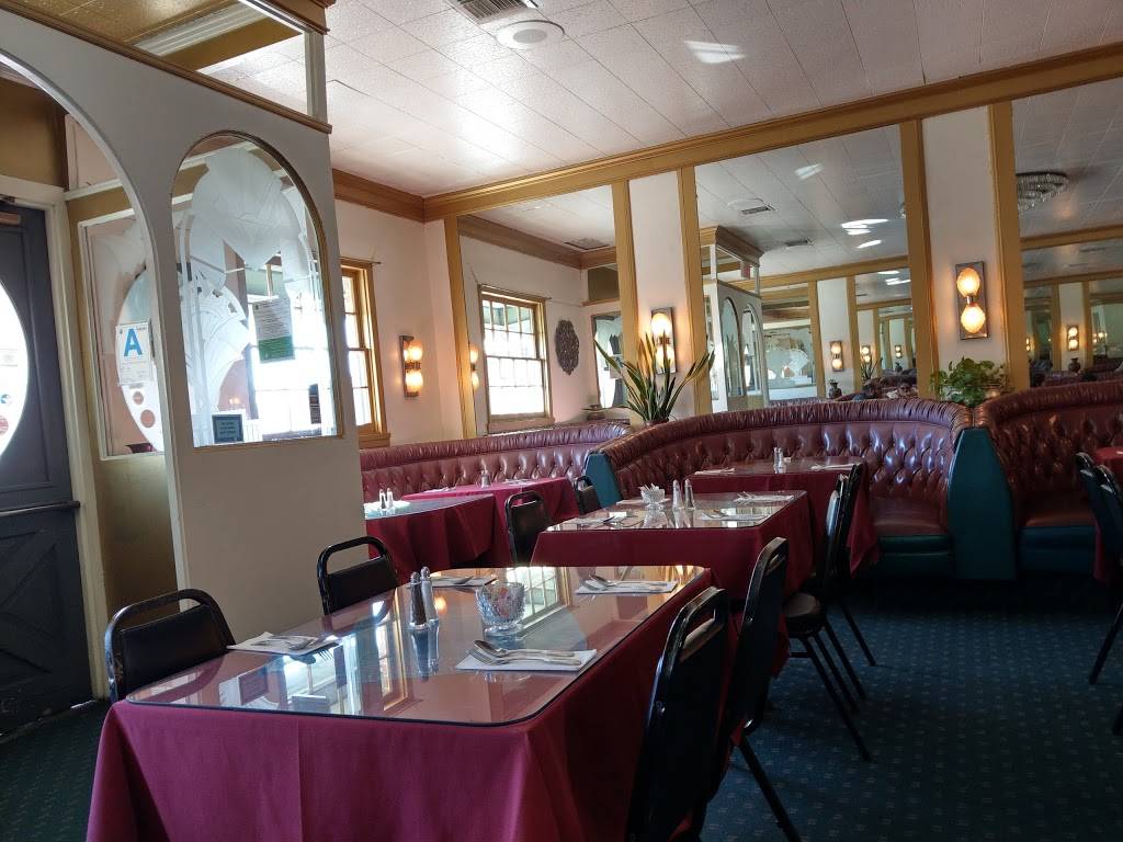 Chandni | restaurant | 1909 Wilshire Blvd, Santa Monica, CA 90403, USA | 3108287060 OR +1 310-828-7060