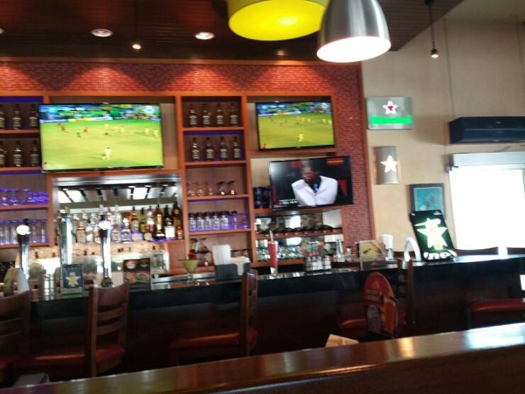 Chilis | restaurant | Boulevard Manuel J. Clouthier 16702, Río Tijuana 3a. Etapa, Rio Tijuana 3ra Etapa, 22226 Tijuana, B.C., Mexico | 016646250869 OR +52 664 625 0869