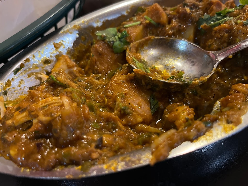 India Hut | restaurant | 4410 N Mesa St, El Paso, TX 79902, USA | 9152609900 OR +1 915-260-9900