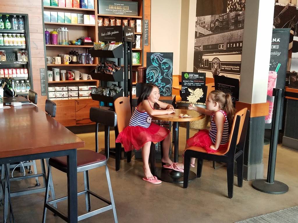 Starbucks | cafe | 1620 Camino De La Reina Suite #E-2, San Diego, CA 92108, USA | 6192972497 OR +1 619-297-2497