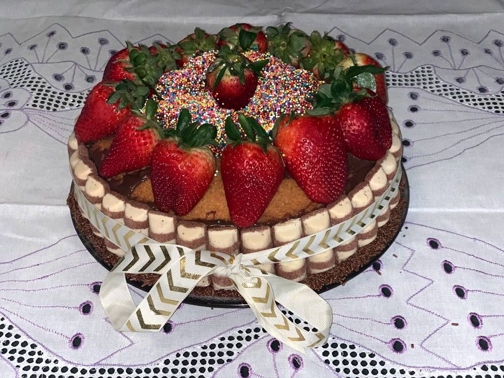 Pastry of Heaven | restaurant | 5430 Lyons Rd, Coconut Creek, FL 33073, USA | 9548266171 OR +1 954-826-6171