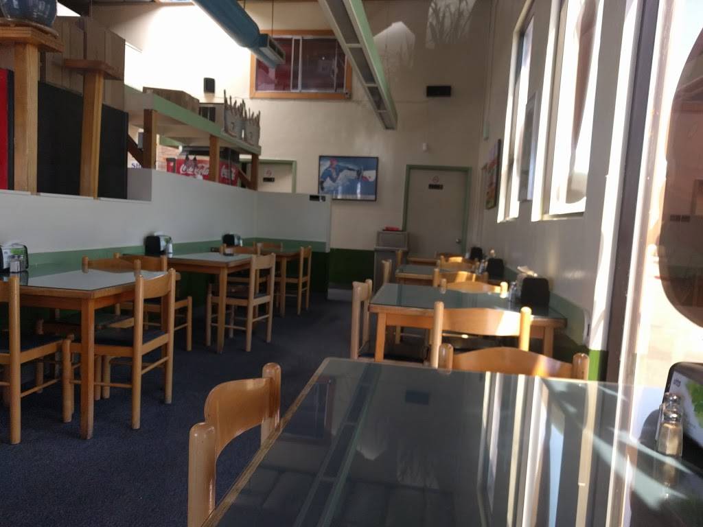 Juicys | restaurant | 104 E Glendale Ave, Sparks, NV 89431, USA | 7753587300 OR +1 775-358-7300