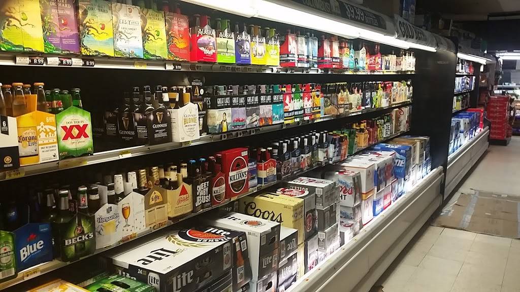 Mosiers Market | meal takeaway | 21701 OH-347, Raymond, OH 43067, USA | 9372463772 OR +1 937-246-3772