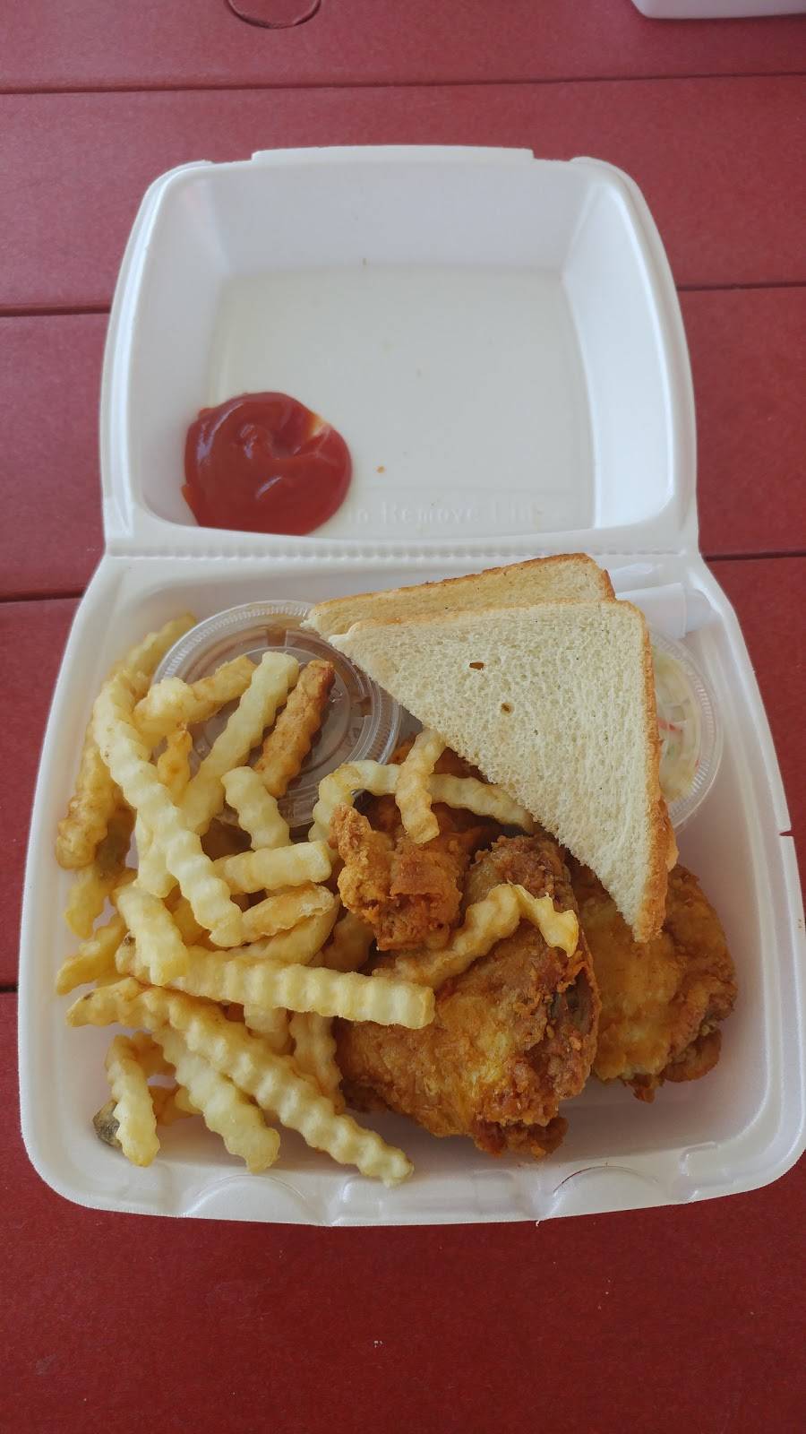 Hager Heights | restaurant | 7866 170th Ave, Hager City, WI 54014, USA | 7157922118 OR +1 715-792-2118