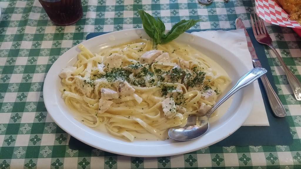 Amici Pizza Pasta & Subs | restaurant | 1429 Main St, Ramona, CA 92065, USA | 7607884800 OR +1 760-788-4800