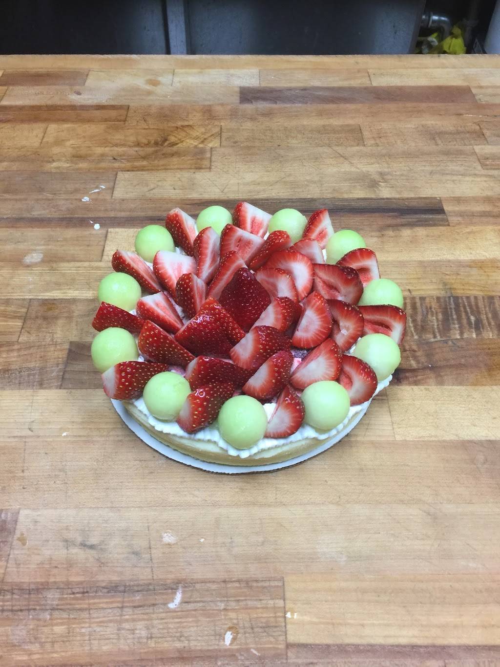 E E Bakery | bakery | 7212 20th Ave, Brooklyn, NY 11204, USA | 3475474481 OR +1 347-547-4481