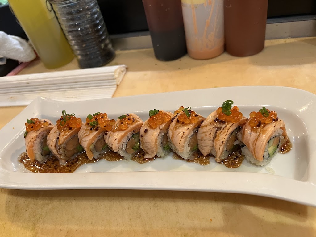 Kedai Pho & Japanese Cuisine | restaurant | 720 Grand Ave, Glenwood Springs, CO 81601, USA | 9709306116 OR +1 970-930-6116