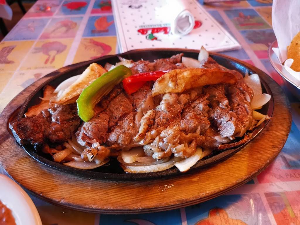 Mias Tex-Mex | restaurant | 4322 Lemmon Ave, Dallas, TX 75219, USA | 2145261020 OR +1 214-526-1020