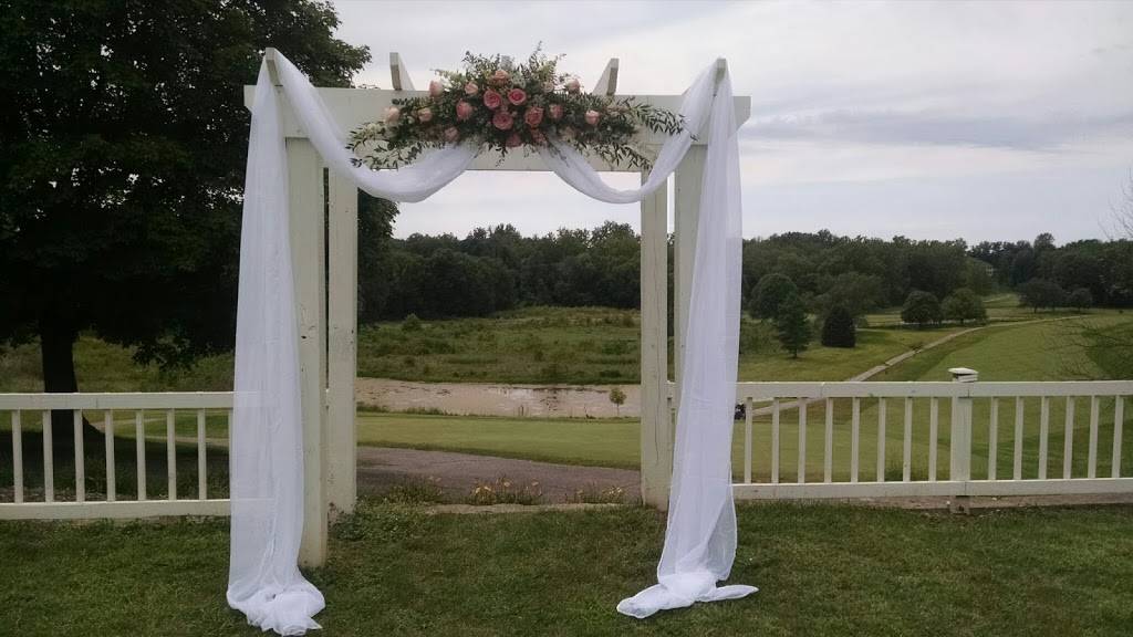 Prestwick Country Club | restaurant | 5197 Fairway Dr, Avon, IN 46123, USA | 3177456448 OR +1 317-745-6448