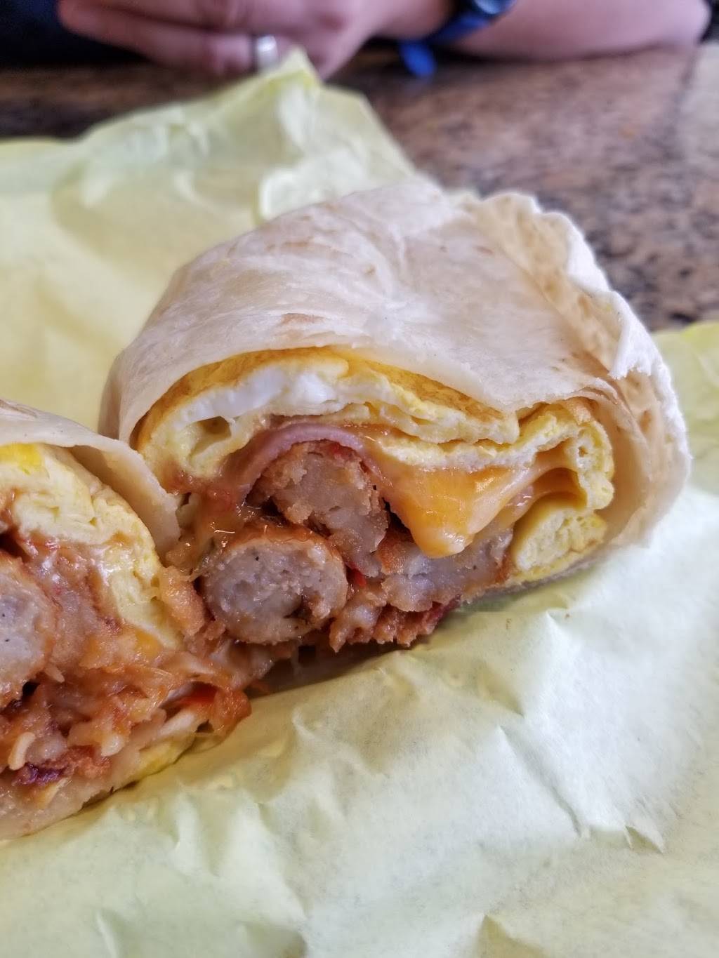 Amigos Tacos | restaurant | 1221 Artesia Blvd, Manhattan Beach, CA 90266, USA | 3103728006 OR +1 310-372-8006