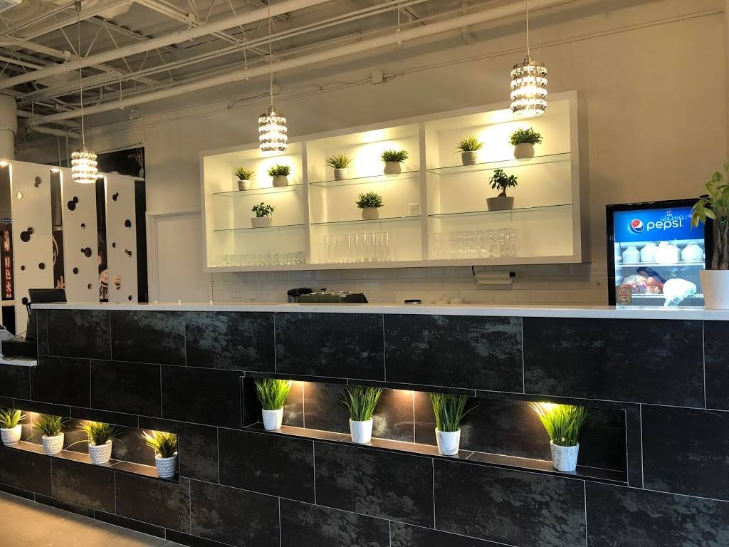 Mr. Pot Hot Pot | restaurant | 2550 E 3rd St, Bloomington, IN 47401, USA | 8122878232 OR +1 812-287-8232