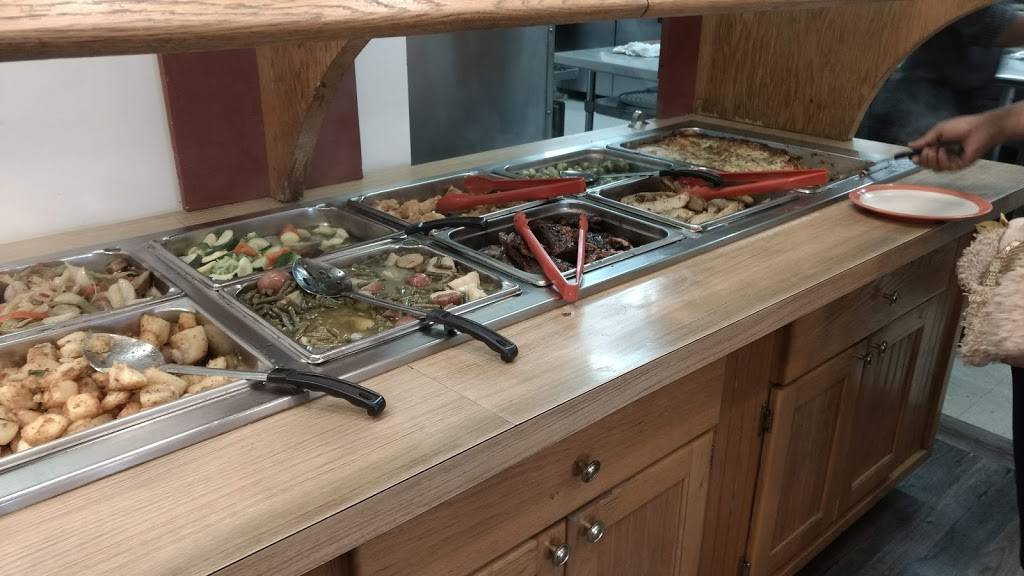 Milanos Pizza & Italian Restaurant | restaurant | 465 W Broadway St, Newport, TN 37821, USA | 4236253472 OR +1 423-625-3472