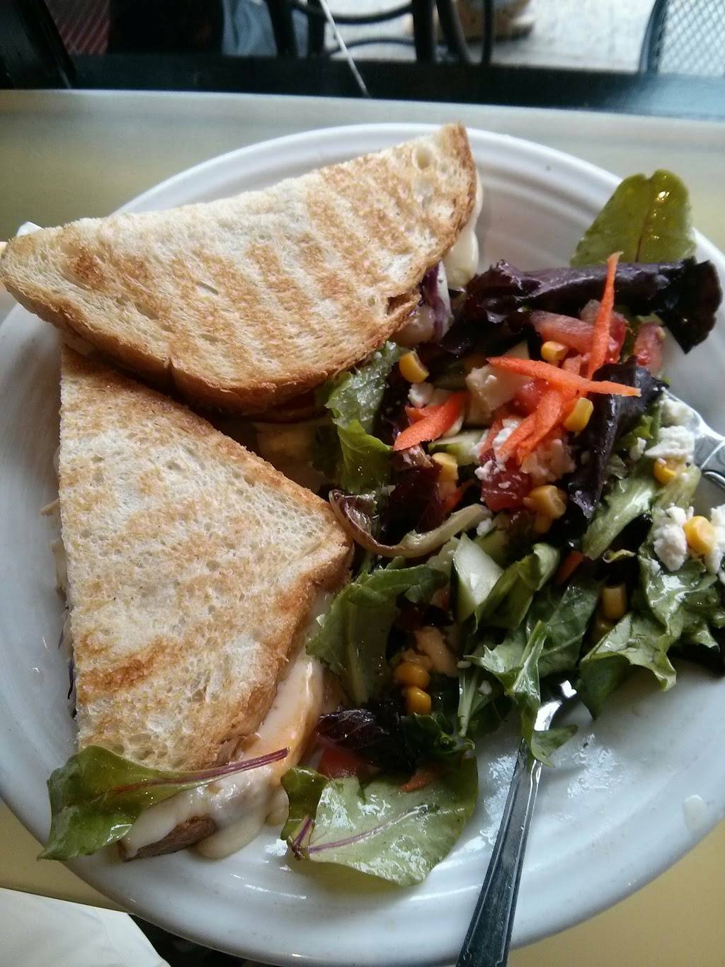 The Velo Rouge Cafe | cafe | 798 Arguello Blvd, San Francisco, CA 94118, USA | 4157527799 OR +1 415-752-7799