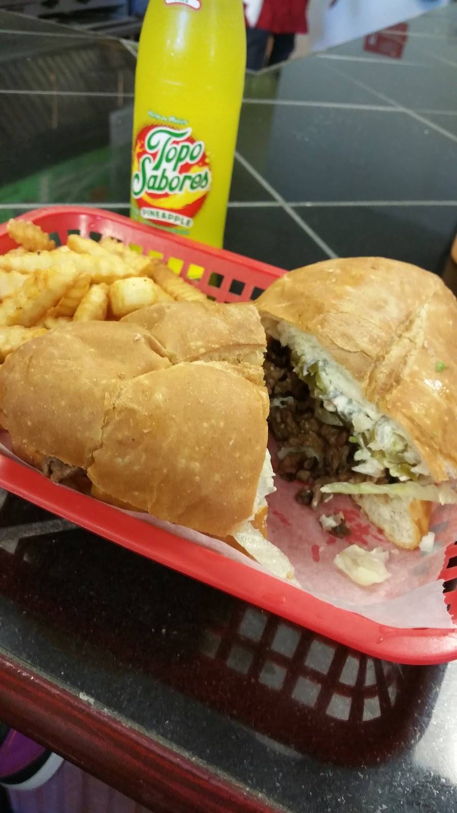 CASA LUCAYA | restaurant | 1956 Duluth Hwy, Lawrenceville, GA 30043, USA | 7702991810 OR +1 770-299-1810