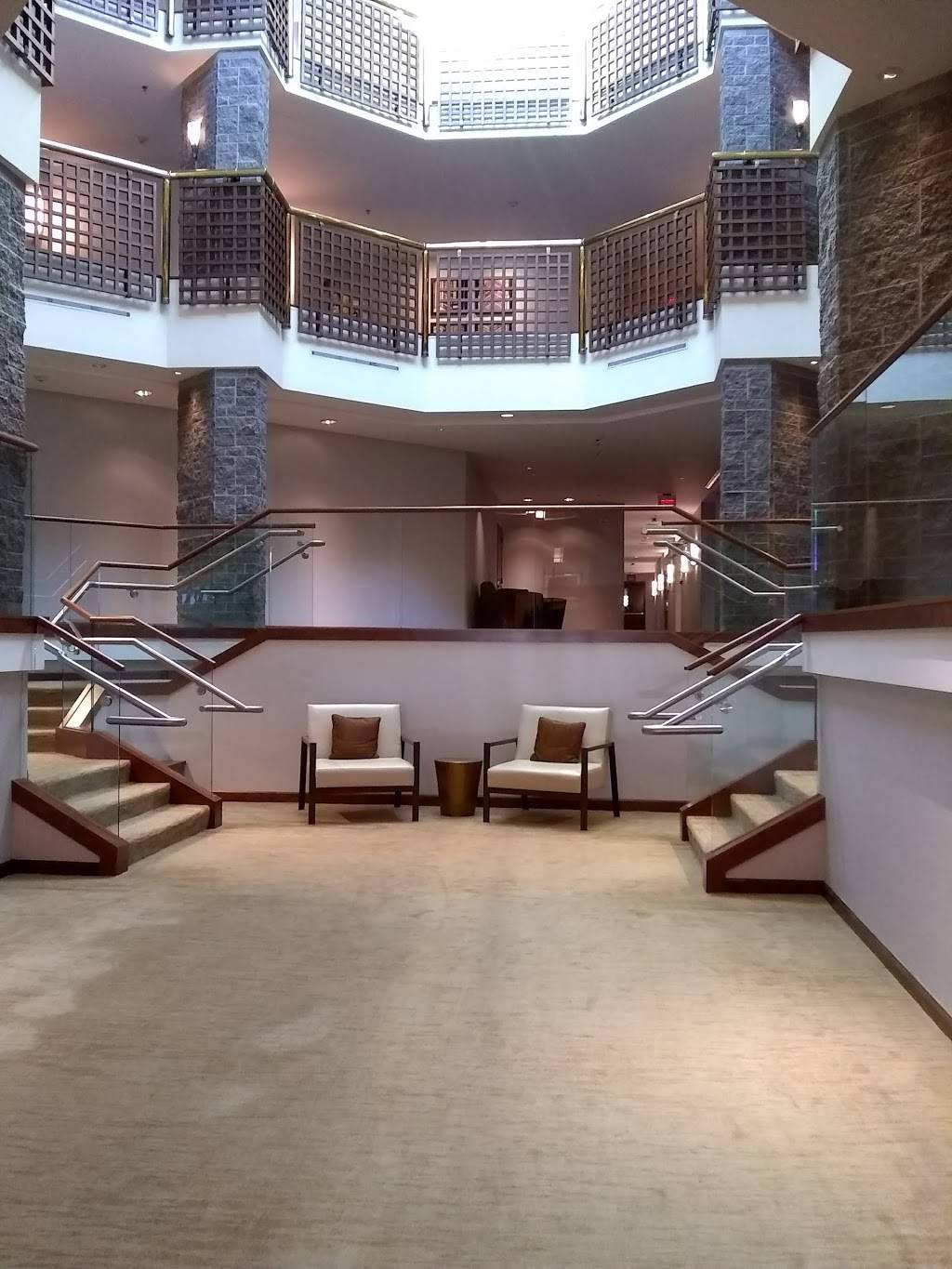 Alto ristorante e bar | restaurant | 7500 E Doubletree Ranch Rd, Scottsdale, AZ 85258, USA | 4806296232 OR +1 480-629-6232