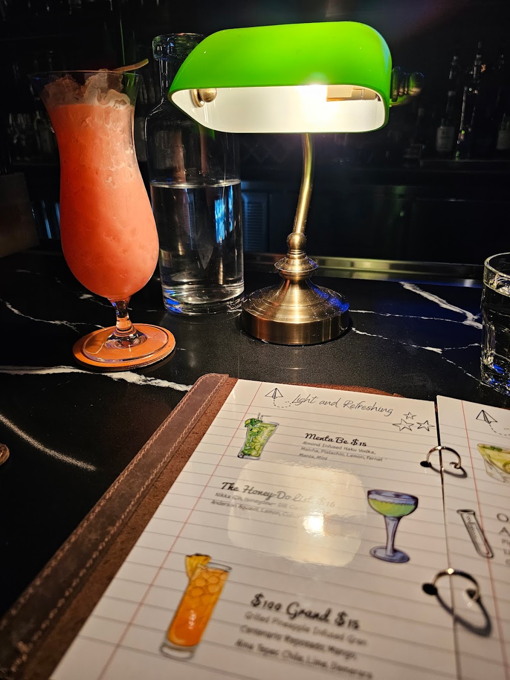 Poppy’s Office | restaurant | 34522 N Scottsdale Rd #160, Scottsdale, AZ 85266, USA | 4806022906 OR +1 480-602-2906