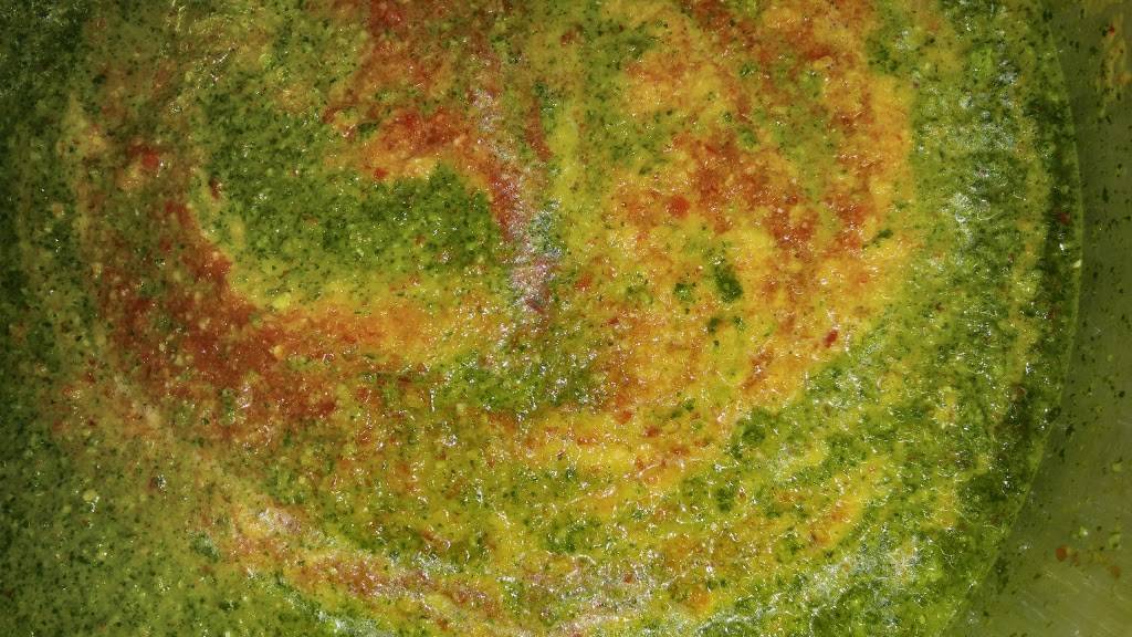 Crystal Restaurant & Bar | restaurant | 1401 University Blvd E # G12, Hyattsville, MD 20783, USA | 3014081600 OR +1 301-408-1600