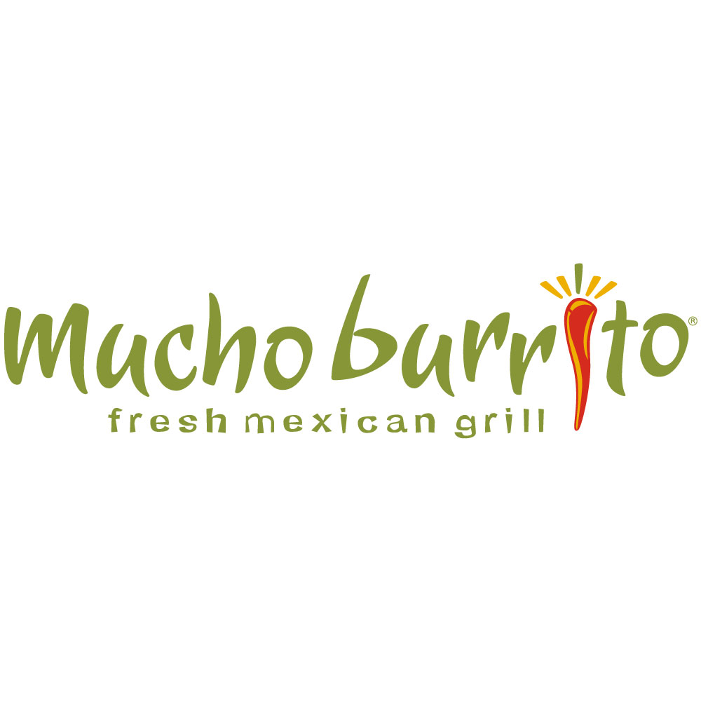 Mucho Burrito Fresh Mexican Grill | restaurant | 394 Princess St Unit 2, Kingston, ON K7L 5N3, Canada | 6135424747 OR +1 613-542-4747