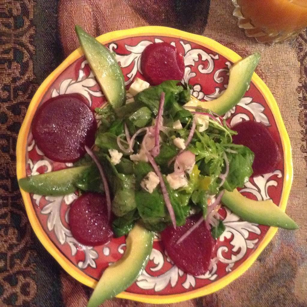 Chateau Bistro Steakhouse & Wine Bar | restaurant | 984 N Texas St, Emory, TX 75440, USA | 9727221111 OR +1 972-722-1111