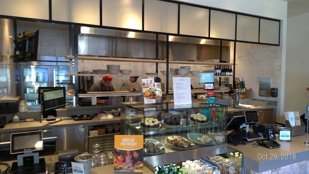 Luna Grill - Chino Hills | restaurant | 3660-A Grand Ave, Chino Hills, CA 91709, USA | 9097035862 OR +1 909-703-5862