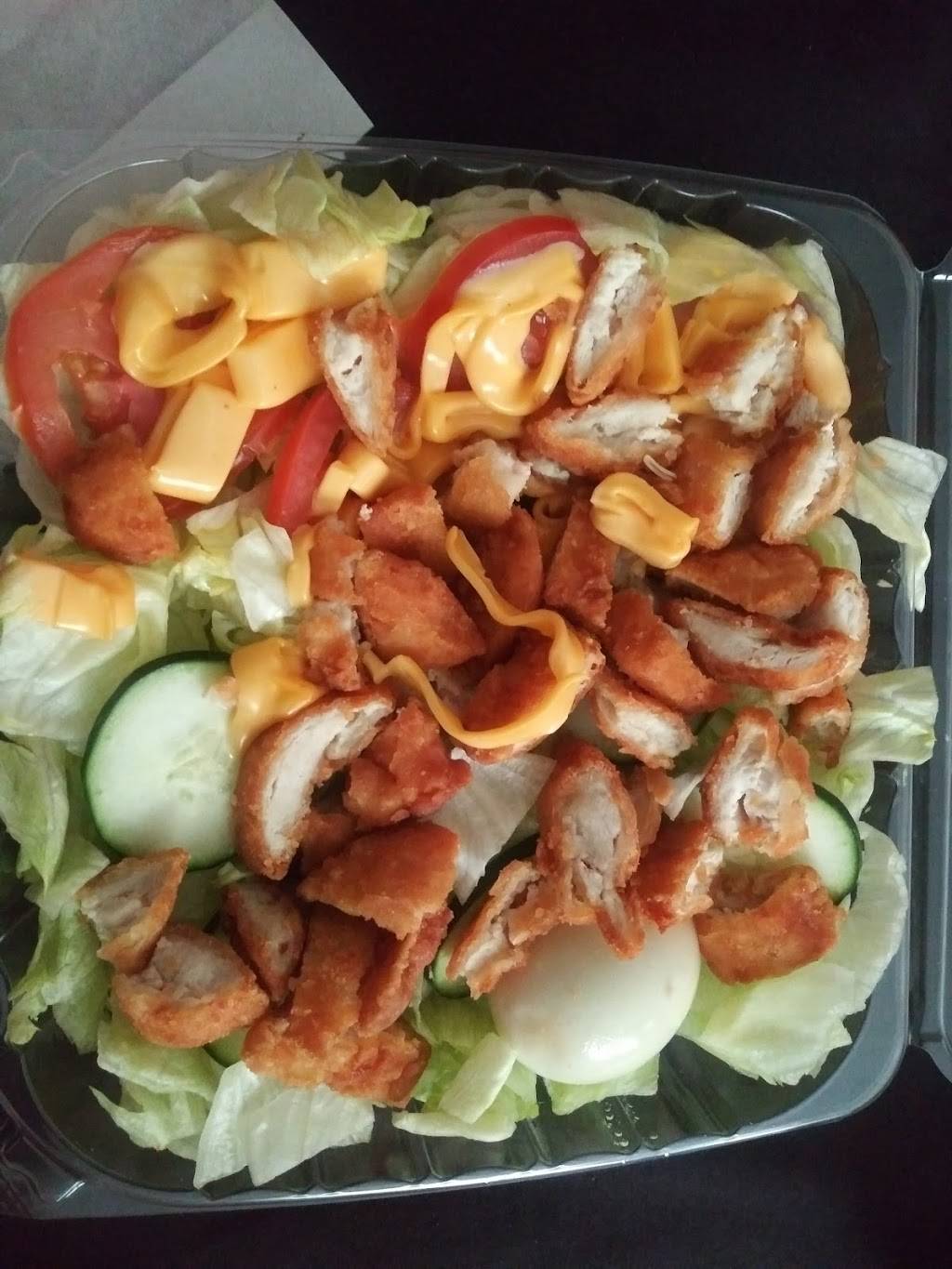 texas pizza | restaurant | 421 E Patapsco Ave, Baltimore, MD 21225, USA | 4103551111 OR +1 410-355-1111