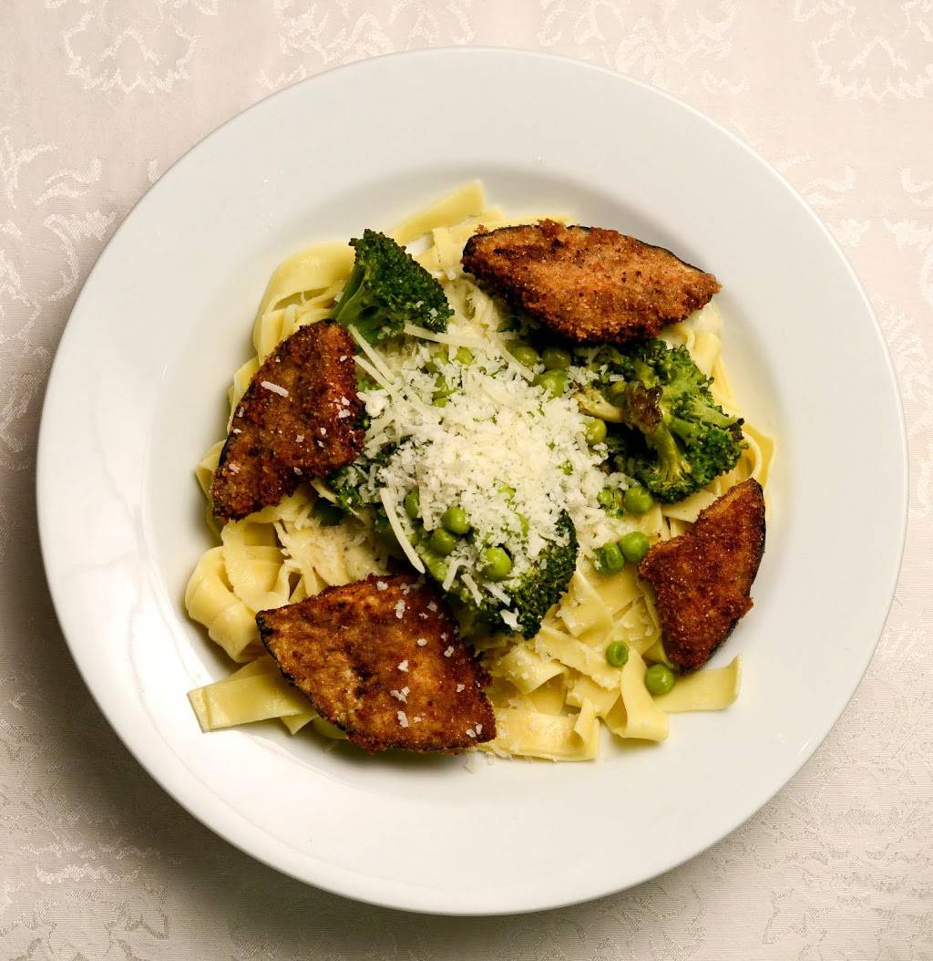 Twyrl Pasta Bistro | restaurant | 315 Broadway, Arlington, MA 02474, USA | 7818593123 OR +1 781-859-3123