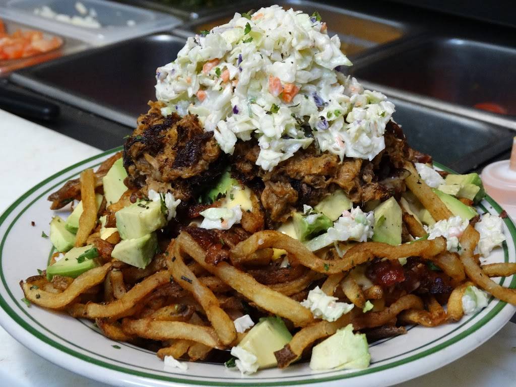 Kays Bar | restaurant | 6903 SE Milwaukie Ave, Portland, OR 97202, USA | 5032324447 OR +1 503-232-4447