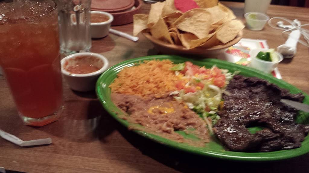 Ochoas Mexican Restaurant | restaurant | 310 US-175 BUS, Athens, TX 75751, USA | 9036771316 OR +1 903-677-1316