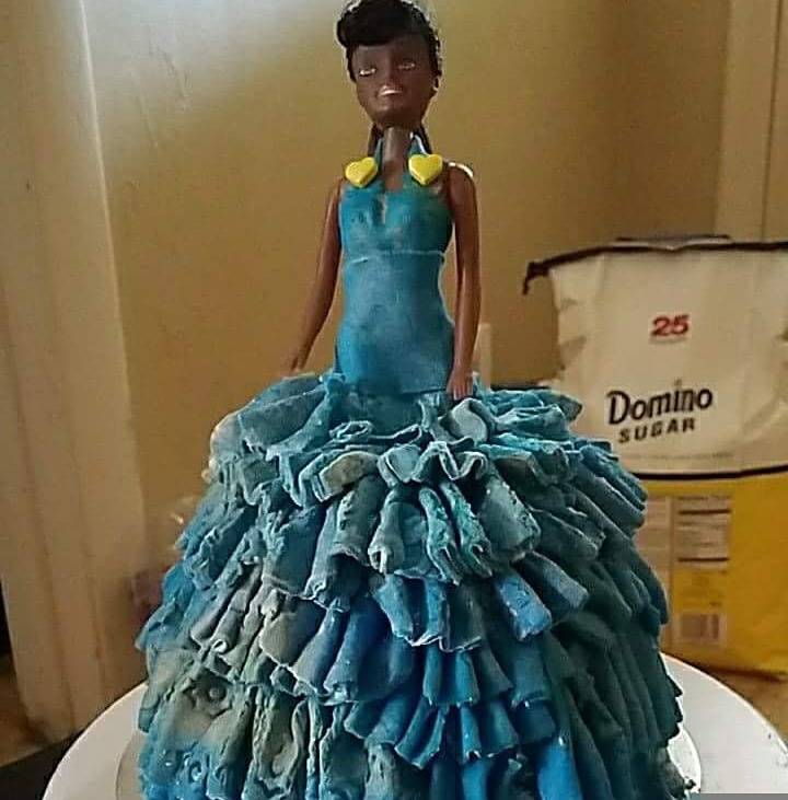 Burston with Flavors | restaurant | 799 B Cascade Ave SW, Atlanta, GA 30310, USA | 6786617205 OR +1 678-661-7205