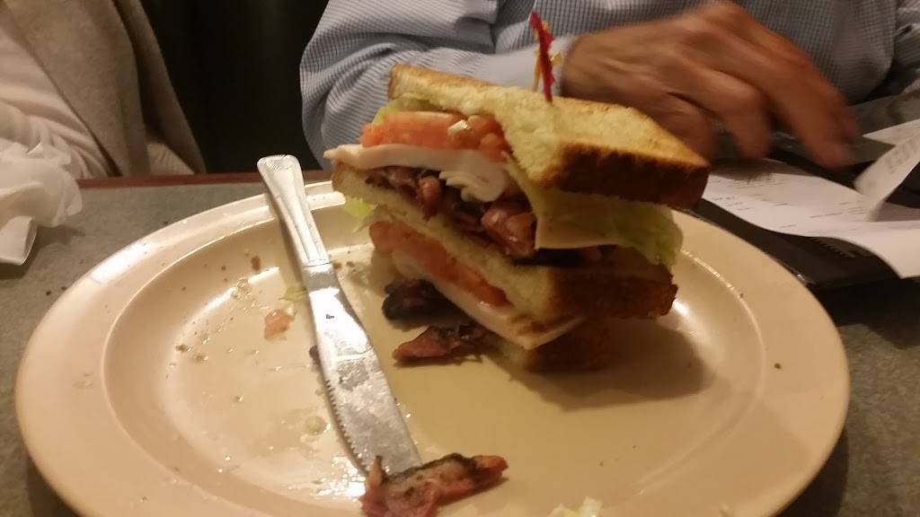 Pico Kosher Deli | restaurant | 8826 Pico Blvd, Los Angeles, CA 90035, USA | 3102739381 OR +1 310-273-9381