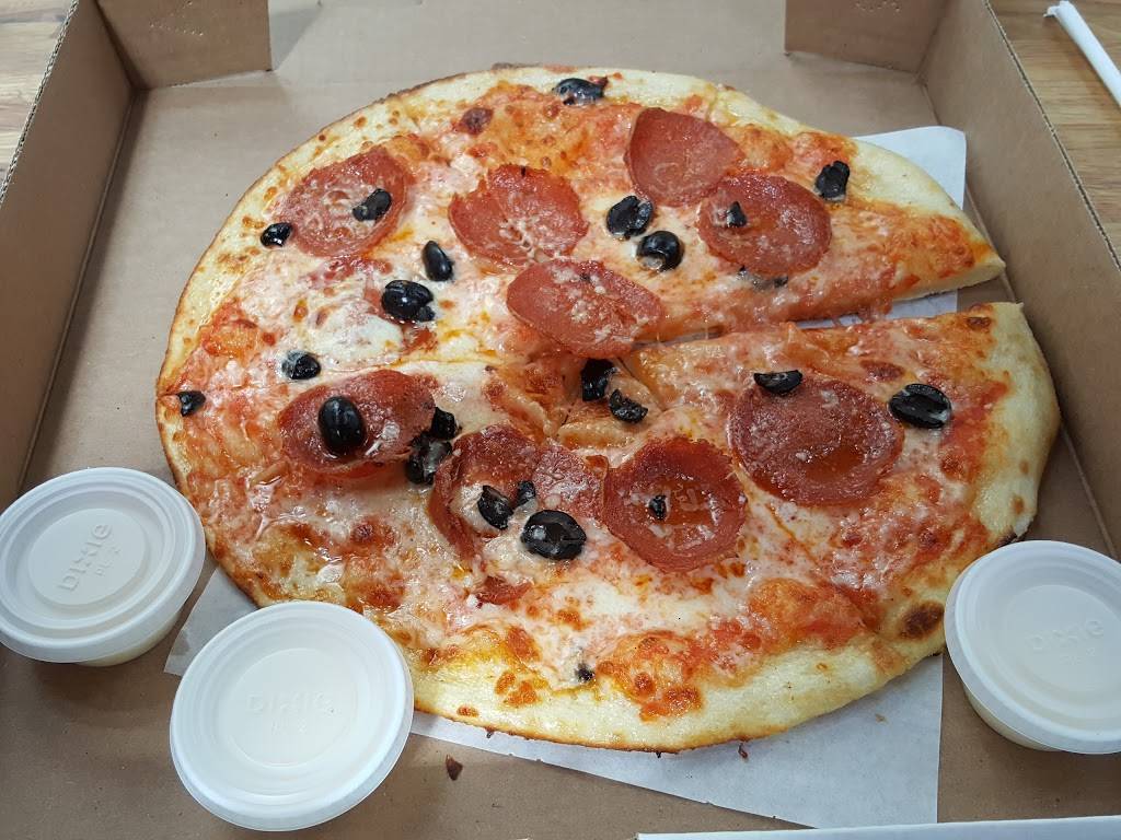 Churchkey | restaurant | 910 12th St, Modesto, CA 95354, USA | 2094223128 OR +1 209-422-3128