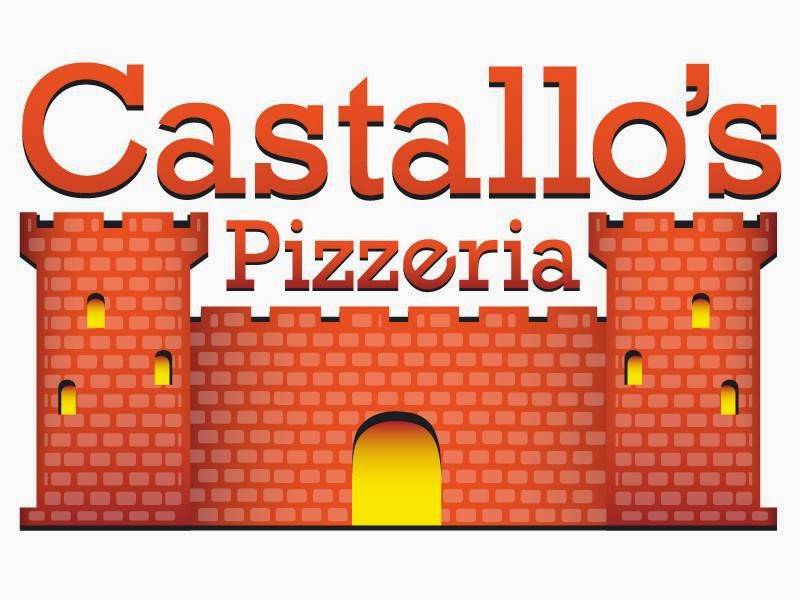 Castallos Pizzeria | restaurant | 4635 Centre Ave, Pittsburgh, PA 15213, USA | 4126217744 OR +1 412-621-7744