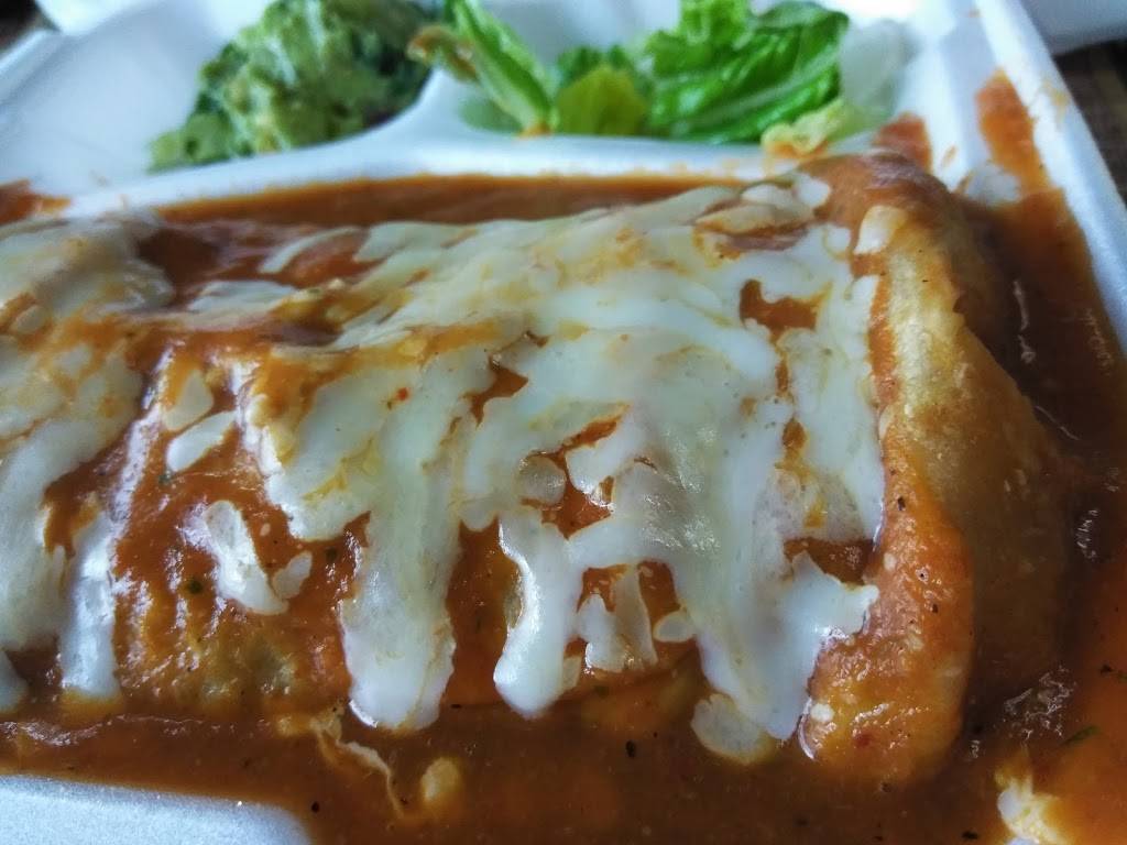 Placita Cafe | restaurant | 711 N Main St #105, Los Angeles, CA 90012, USA | 2136200774 OR +1 213-620-0774