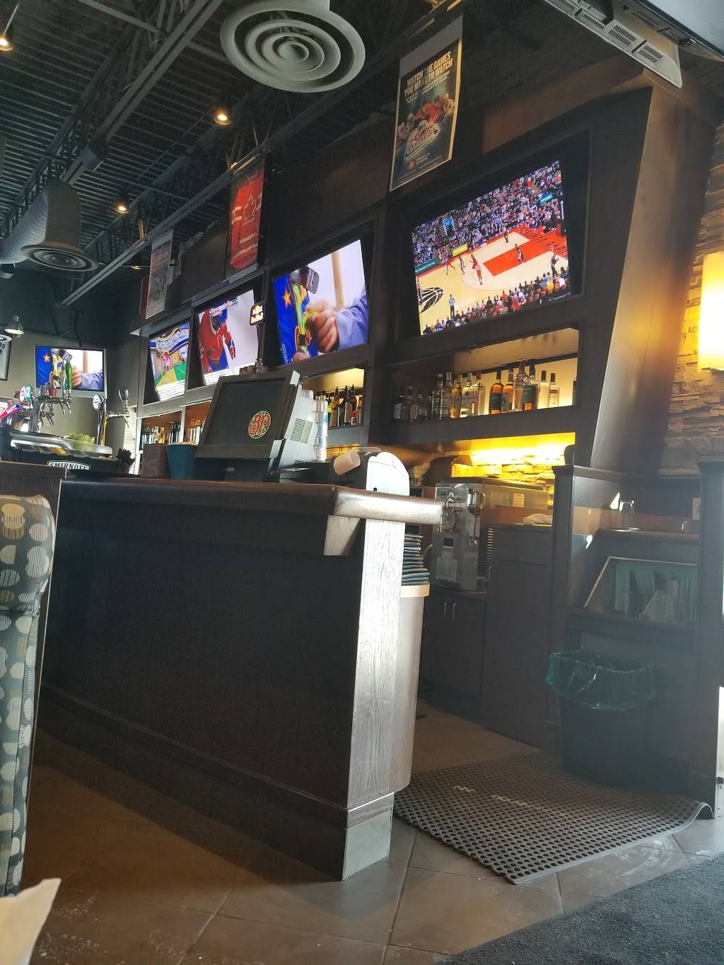 Boston Pizza | restaurant | 780 St Clair St, Chatham-Kent, ON N7L 0E8, Canada | 5193511000 OR +1 519-351-1000