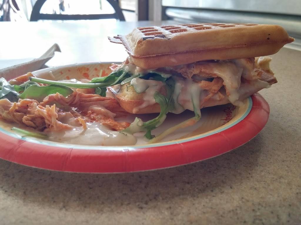 Dino-Bite Snacks | meal takeaway | Kissimmee, FL 34747, USA | 4078242222 OR +1 407-824-2222