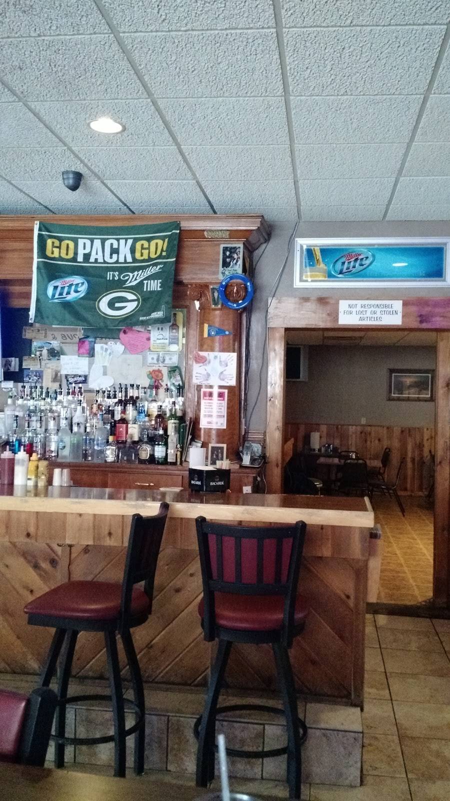 Ethels Pub & Grill | restaurant | 100 W Main St, Chilton, WI 53014, USA | 9208494949 OR +1 920-849-4949