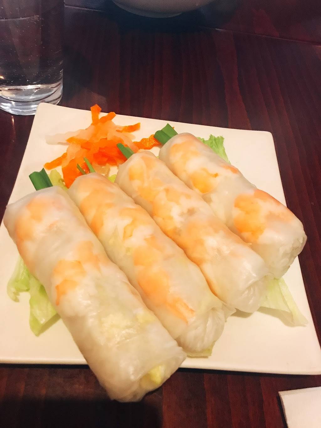 Little Saigon Restaurant | restaurant | 25309 Northern Blvd, Little Neck, NY 11362, USA | 7186318000 OR +1 718-631-8000