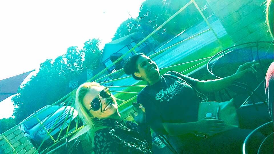 Miles Inn Okoboji | restaurant | 264 US-71, Arnolds Park, IA 51331, USA | 7123322934 OR +1 712-332-2934