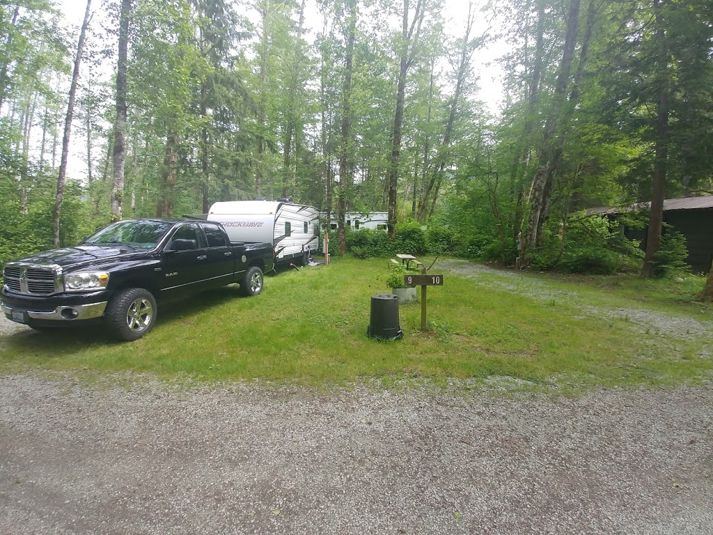 Glacier Peak Resort & Winery | restaurant | 58468 WA-20, Rockport, WA 98283, USA | 3608732250 OR +1 360-873-2250