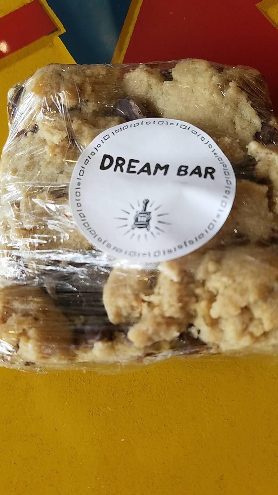 Potbelly Sandwich Shop | restaurant | 3320 University Ave, Madison, WI 53705, USA | 6088193097 OR +1 608-819-3097