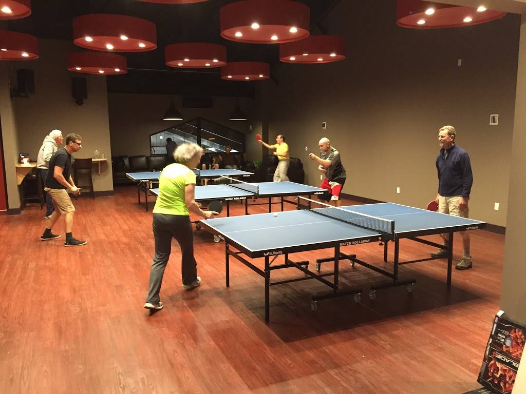 The Barn Bowl & Bistro | restaurant | 13 Uncas Ave, Oak Bluffs, MA 02557, USA | 5086969800 OR +1 508-696-9800