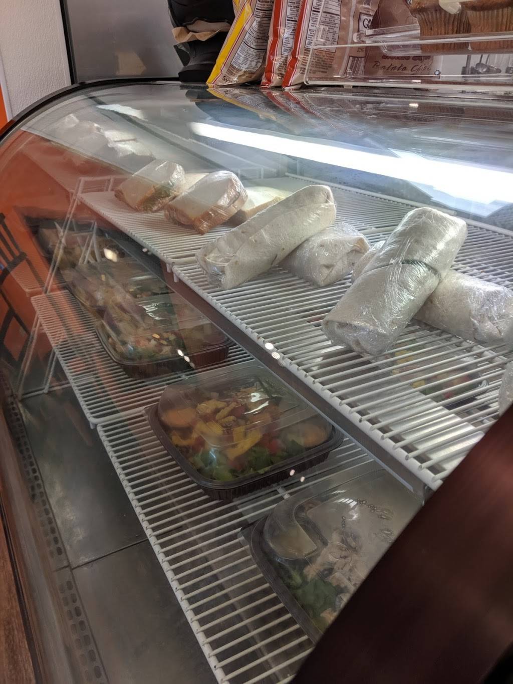 Bayside Restaurant | restaurant | 3890 Charlevoix Ave #290, Petoskey, MI 49770, USA | 2316228298 OR +1 231-622-8298