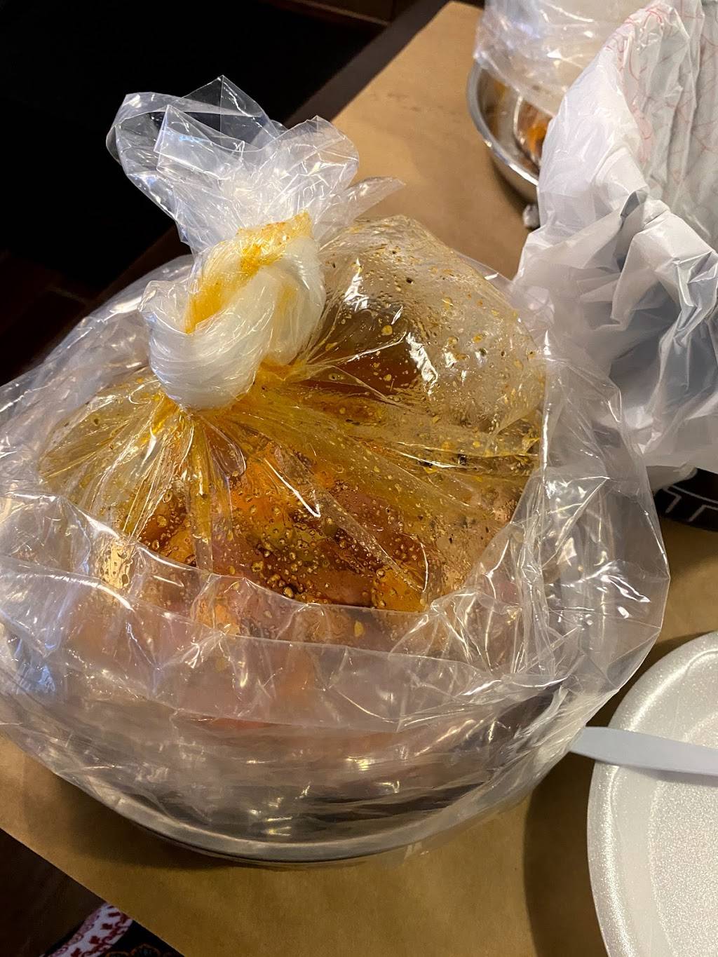 Top Crab | restaurant | 1347 Augusta W Pkwy, Augusta, GA 30909, USA | 7068555828 OR +1 706-855-5828