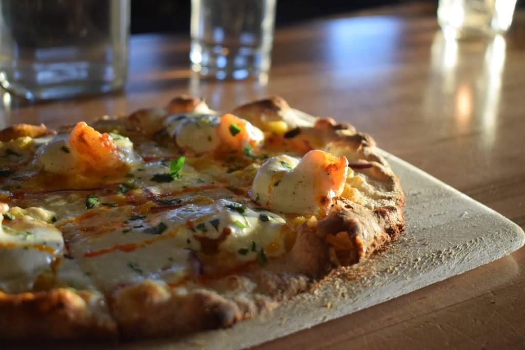 Post 70 Indulgence Bar | restaurant | 1155 Tunnel Rd, Asheville, NC 28808, USA | 8282989777 OR +1 828-298-9777