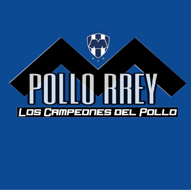 Pollo Rrey | restaurant | 1107 Freeport St, Houston, TX 77015, USA | 8322088024 OR +1 832-208-8024