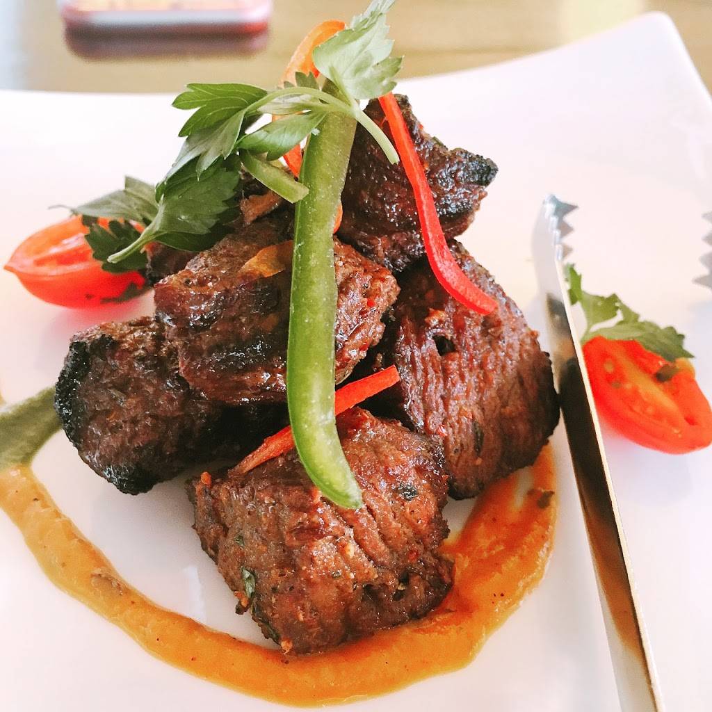 Royal Nepal Restaurant | restaurant | 3807 Mt Vernon Ave, Alexandria, VA 22305, USA | 5713125130 OR +1 571-312-5130